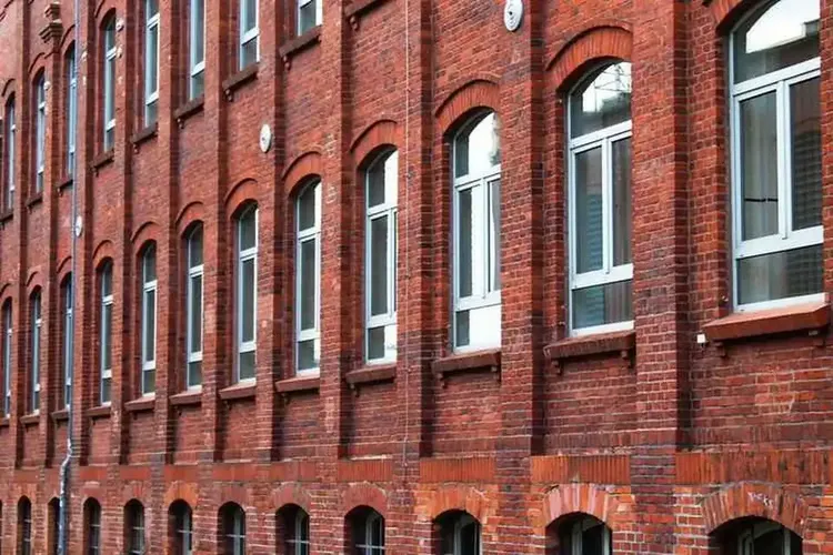 Dessau Roßlau
