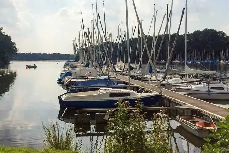 Haltern am See