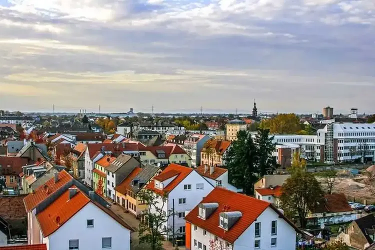 Rastatt