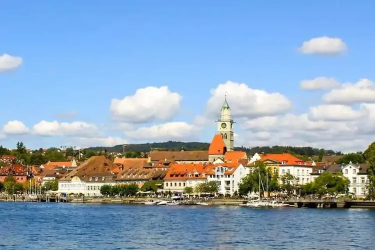 Überlingen