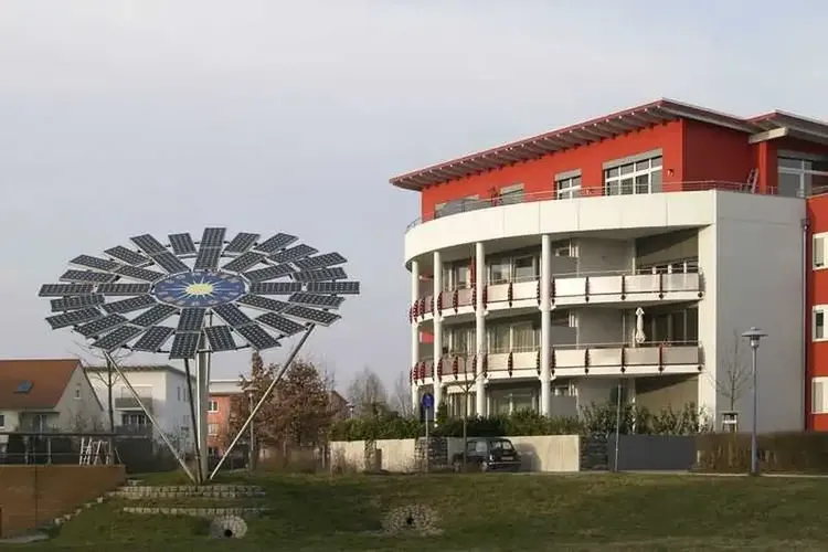 Viernheim