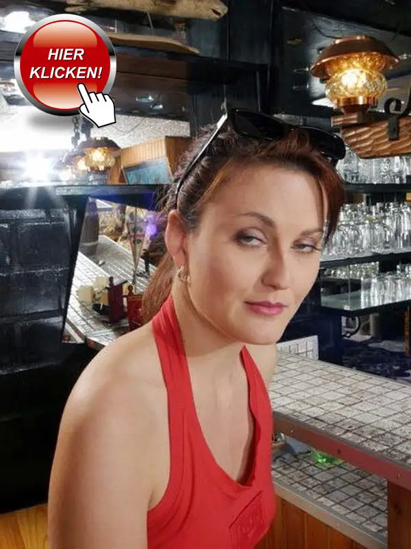 13 Weiber heute online für Sextreffen Verden