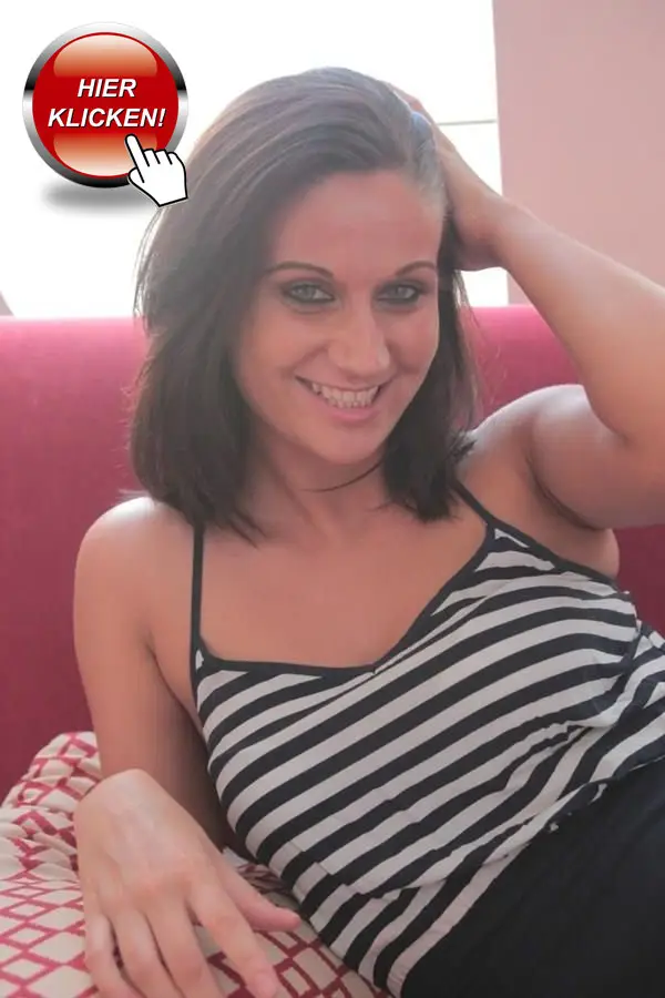 Ellie und auch 15 lustvolle Weibsbilder in Zwickau