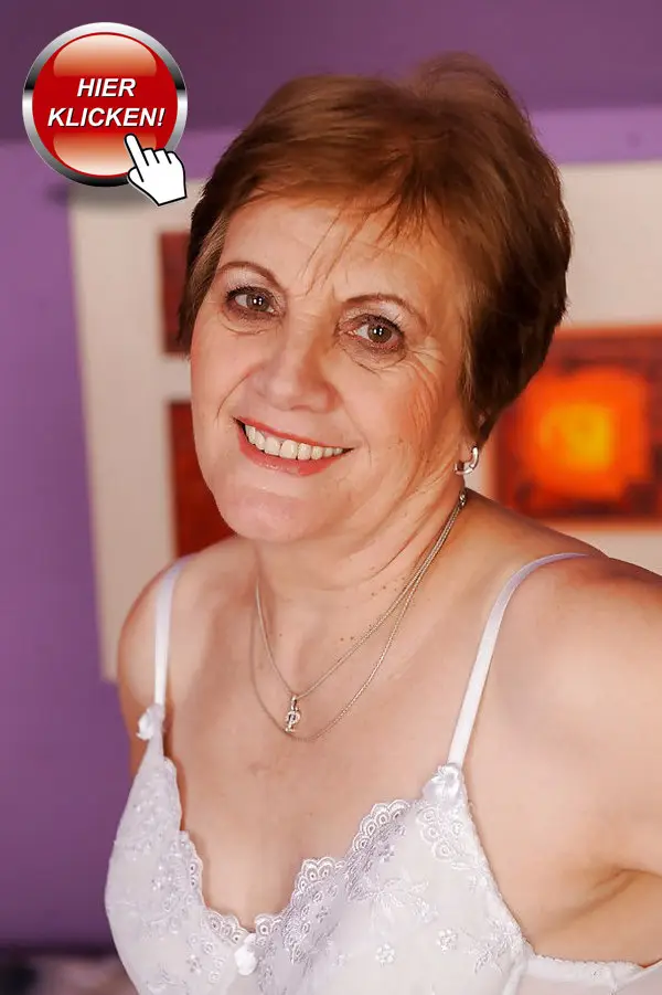 Top aktuell Sex Kontakte Bernburg - Wer will?