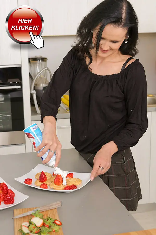 Interesse an Sex Kontakte Herrenberg? Jetzt verfügbar!