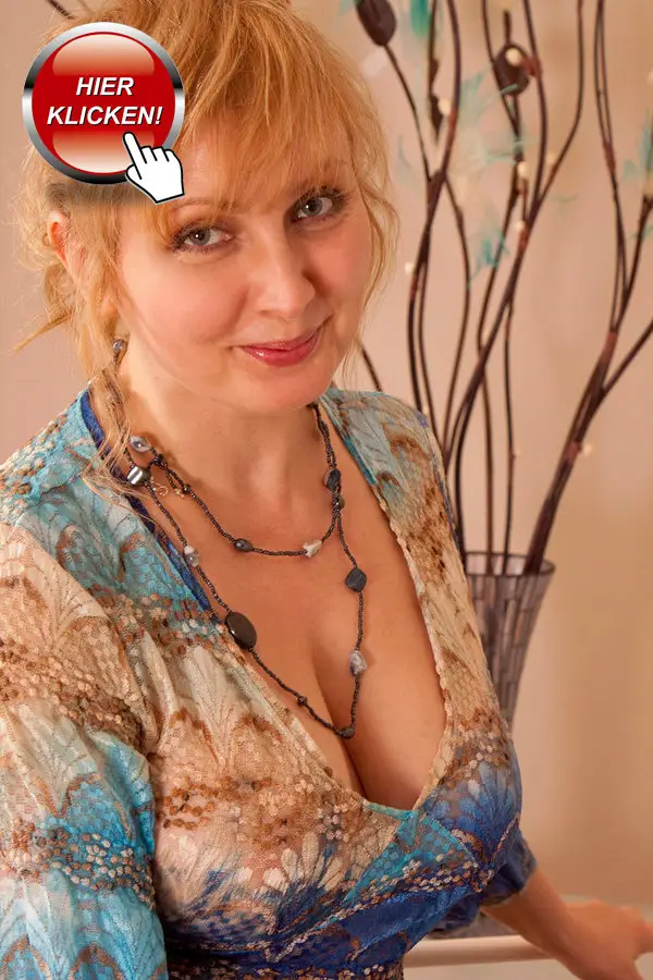 Tagesaktuell 59 Inserate bei Sexkontakte Waldbröl