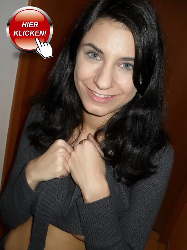 Sybille plus 44 heiße Tanten in Peine