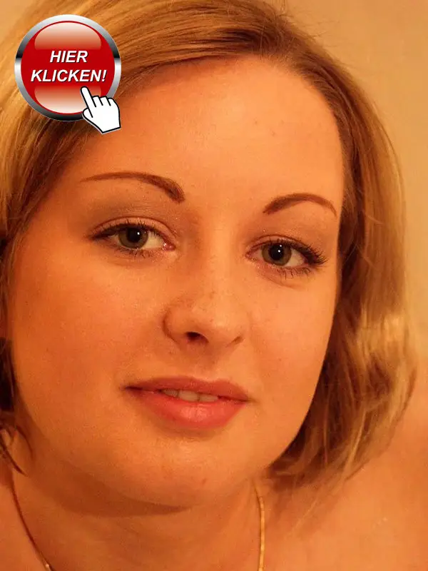 Top aktuell Seitensprung Eisenhüttenstadt - Welche wartet auf Dich?