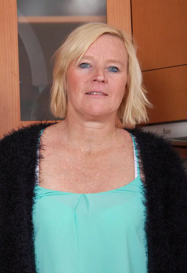 29 reife Frauen diesen Monat bei Sexanzeigen Starnberg im Chat