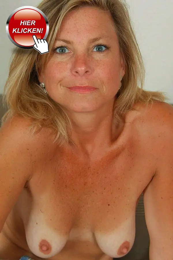 MILF Heidenheim - 28 Ehefrauen announcieren