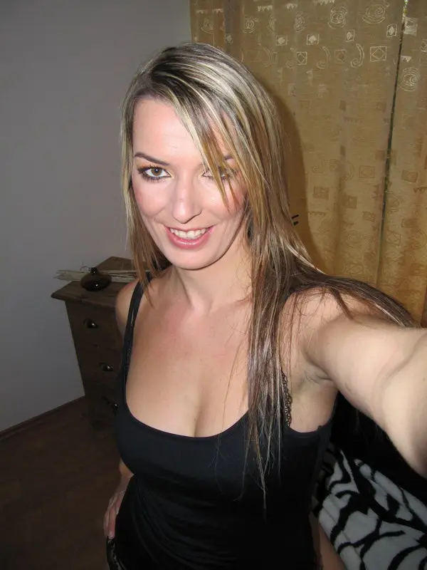 Seitensprung Metzingen - 27 Ehefrauen announcieren