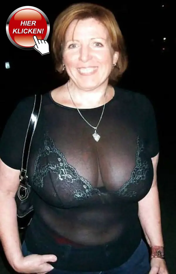 Theresa und 11 geile Ladys in Blieskastel