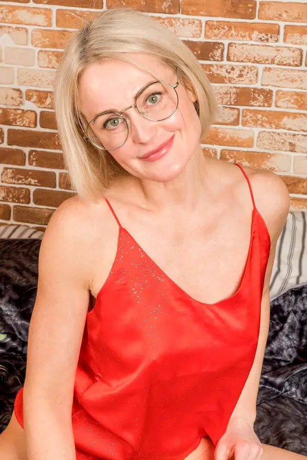 Tagesaktuell 52 Sexinserate mit Sextreff Duisburg