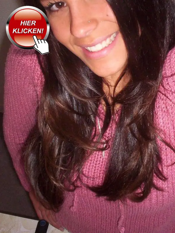 Sextreff Hannover Linden Limmer - potente Kerle gesucht
