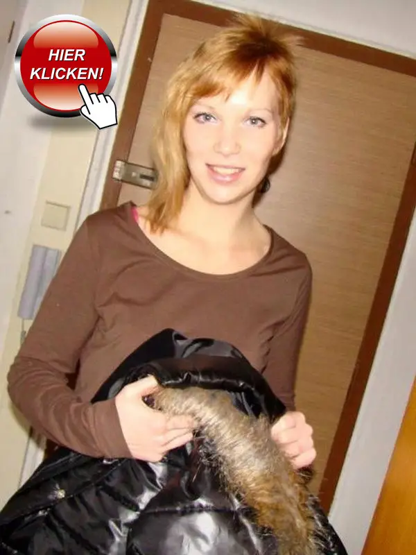 72 attraktive MILFs : Sextreff Braunschweig Wabe-Schunter-Beberbach
